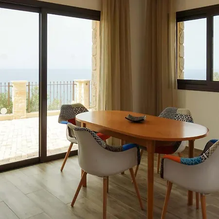 View Pomos