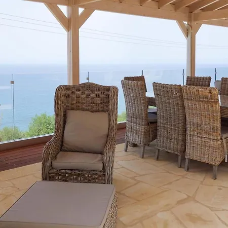 فيلة View