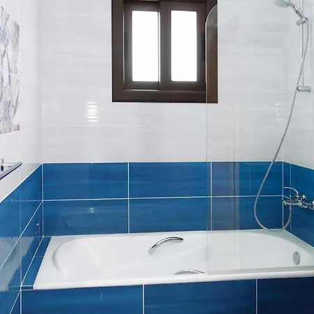 View Villa *
