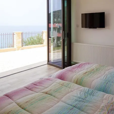View Villa